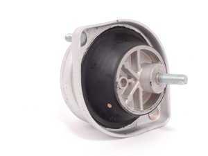 Febi Engine Mount - Left - E38, E39