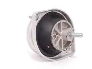 Febi Engine Mount - Left - E38, E39