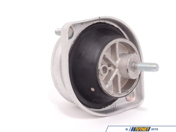 Febi Febi Engine Mount - Left - E38, E39 22111092823