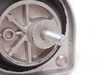 Febi Febi Engine Mount - Left - E38, E39 22111092823 View 3