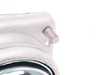 Febi Febi Engine Mount - Left - E38, E39 22111092823 View 4
