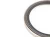 Genuine BMW Genuine BMW Thermostat Housing Gasket - E52 Z8 E39 M5 E34 M5 11531312287 View 2