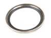 Genuine BMW Genuine BMW Thermostat Housing Gasket - E52 Z8 E39 M5 E34 M5 11531312287 View 3