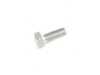 Genuine BMW Genuine BMW Hex Bolt 07119913015 07119913015 View 1