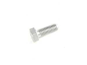 Genuine BMW Hex Bolt 07119913015