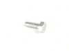 Genuine BMW Genuine BMW Hex Bolt 07119913015 07119913015 View 2