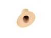 Genuine BMW Genuine BMW Mount F Wind Deflector, Left Hellbeige - 51717022381 - E46 51717022381 View 1