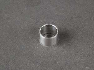Genuine BMW Engine Dowel 11117524470