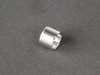 Genuine BMW Genuine BMW Engine Dowel 11117524470 11117524470 View 2