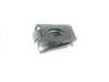 Genuine BMW Genuine BMW Body Nut - 07147133884 07147133884 View 3