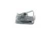 Genuine BMW Genuine BMW Body Nut - 07147133884 07147133884 View 2