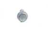 Genuine BMW Genuine BMW Hexagon Screw With Flange - 31106770256 31106770256 View 2