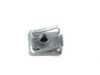 Genuine BMW Genuine BMW Body Nut - 07147133884 07147133884 View 1