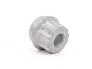 Genuine MINI Adjusting Plate