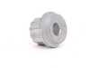 Genuine MINI Genuine MINI Adjusting Plate 33326767869 View 2