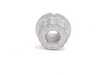 Genuine MINI Genuine MINI Adjusting Plate 33326767869 View 3