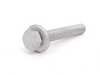 Genuine MINI Genuine MINI Hex Bolt With Washer M12X1.5X83-10.9 - 33306768048 33306768048 View 1