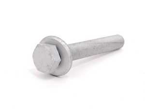 Genuine MINI Hex Bolt With Washer M12X1.5X83-10.9 - 33306768048