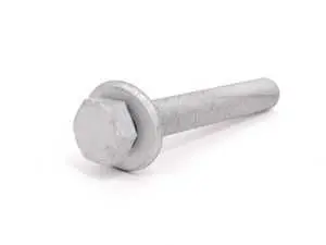 Genuine MINI Hex Bolt With Washer M12X1.5X83-10.9 - 33306768048