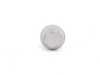 Genuine MINI Genuine MINI Hex Bolt With Washer M12X1.5X83-10.9 - 33306768048 33306768048 View 3
