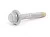 Genuine MINI Genuine MINI Hex Bolt for MINI R5X - priced Each  33326771715 View 1