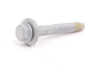 Genuine MINI Hex Bolt for MINI R5X - priced Each 