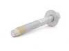 Genuine MINI Genuine MINI Hex Bolt for MINI R5X - priced Each  33326771715 View 2
