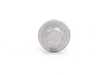 Genuine MINI Genuine MINI Hex Bolt for MINI R5X - priced Each  33326771715 View 3