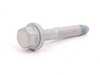 Genuine MINI Genuine MINI Screw Self-Tapping M14X1.5X101 - 33326770089 33326770089 View 1