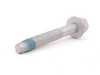 Genuine MINI Genuine MINI Screw Self-Tapping M14X1.5X101 - 33326770089 33326770089 View 2