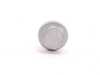 Genuine MINI Genuine MINI Screw Self-Tapping M14X1.5X101 - 33326770089 33326770089 View 3