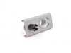 Genuine MINI Genuine MINI Cage Nut M12X1,5-10 Zns3 - 33306770138 33306770138 View 1
