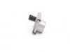 Genuine MINI Genuine MINI Cage Nut M12X1,5-10 Zns3 - 33306770138 33306770138 View 3