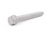 Genuine MINI Genuine MINI Hex Bolt With Washer M12X1.5X100 - 33306772658 33306772658 View 1