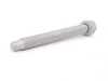 Genuine MINI Genuine MINI Hex Bolt With Washer M12X1.5X100 - 33306772658 33306772658 View 2