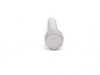 Genuine MINI Genuine MINI Hex Bolt With Washer M12X1.5X100 - 33306772658 33306772658 View 3