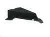 Genuine BMW Splash Panel - Right Front - E9x M3 51757896420 View 5