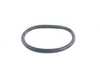 Genuine BMW Genuine BMW O-Ring 79X6mm - 13711720540 - E34,E36,E39,E46,E65,E83,E85 13711720540 View 1