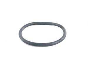 Genuine BMW O-Ring 79X6mm - 13711720540 - E34,E36,E39,E46,E65,E83,E85