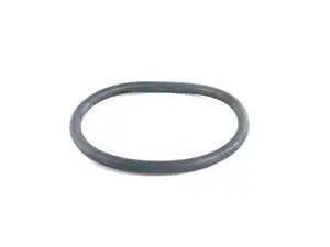 Genuine BMW O-Ring 79X6mm - 13711720540 - E34,E36,E39,E46,E65,E83,E85