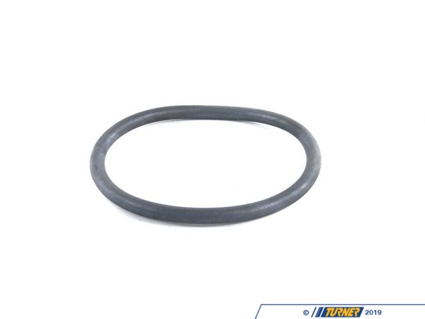 Genuine BMW Genuine BMW O-Ring 79X6mm - 13711720540 - E34,E36,E39,E46,E65,E83,E85 13711720540