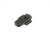 Genuine BMW Genuine BMW Stopper - 51331908448 - E34,E34 M5 51331908448 View 1