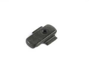 Genuine BMW Stopper - 51331908448 - E34,E34 M5