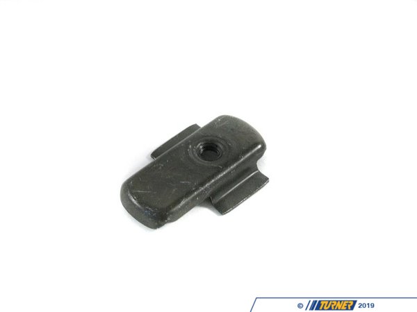 Genuine BMW Genuine BMW Stopper - 51331908448 - E34,E34 M5 51331908448