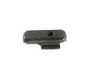 Genuine BMW Genuine BMW Stopper - 51331908448 - E34,E34 M5 51331908448 View 3