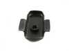 Genuine BMW Genuine BMW Stopper - 51331908448 - E34,E34 M5 51331908448 View 2