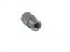 Genuine BMW Genuine BMW Intermediate Piece - 34326757282 34326757282 View 2