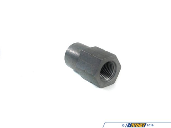 Genuine BMW Genuine BMW Intermediate Piece - 34326757282 34326757282