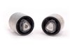 Lemforder Front Upper Control Arm Bushing Set (FCAB) - OEM Rubber - E82, E89, E90, E92, E93 31120393540K View 1