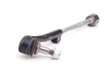 Lemforder OEM Lemforder Left Tie Rod Assembly - E82, E9X, E84, E89 32106765235 View 1